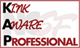 Kink Aware Professional - National Coalition for Sexual Freedom
